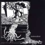 Zoroaster - Zoroaster